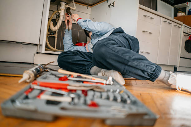  Huber Ridge, OH Plumbing Pros
