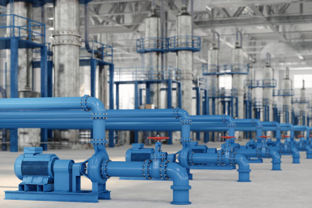 Best Gas Line Repair  in Huber Ridge, OH