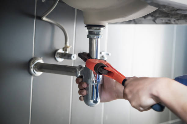 Best Sewer Cleaning Services  in Huber Ridge, OH