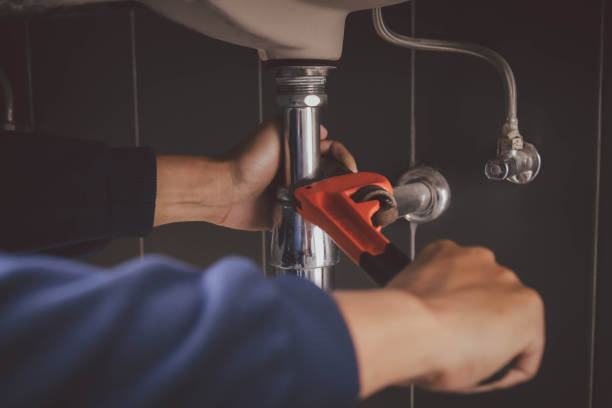 Best Affordable Plumber Near Me  in Huber Ridge, OH